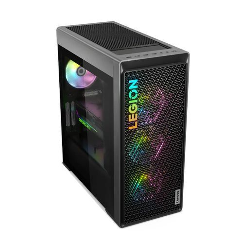 מחשב נייח Intel Core i9 Lenovo Legion T7 34IRZ8 90V7003FYS לנובו