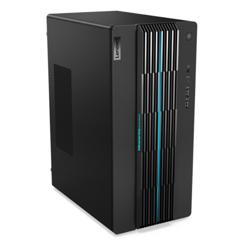  מחשב נייח Intel Core i7 Lenovo IdeaCentre Gaming 5 17IAB7 90T1003TYS לנובו