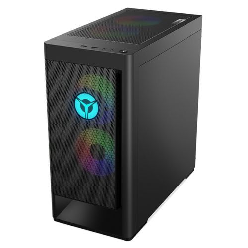 מחשב נייח Intel Core i5 Lenovo Legion T5 26IAB7 90SV005VYS לנובו