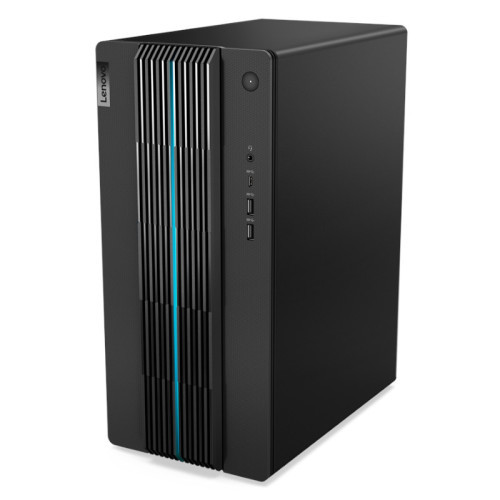 מחשב נייח Intel Core i7 Lenovo IdeaCentre Gaming 5 17IAB7 90T1003WYS לנובו