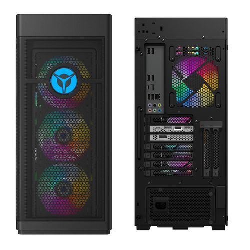 מחשב נייח Intel Core i7 Lenovo Legion T7 34IAZ7 90S20050YS לנובו