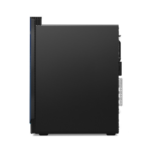 מחשב נייח AMD Ryzen 5 Lenovo IdeaCentre G5 14ACN6 90RW00B0YS לנובו