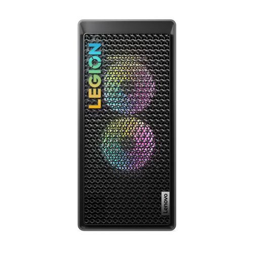מחשב נייח Intel Core i7 Lenovo Legion T5 26IRB8 90UU002WYS לנובו