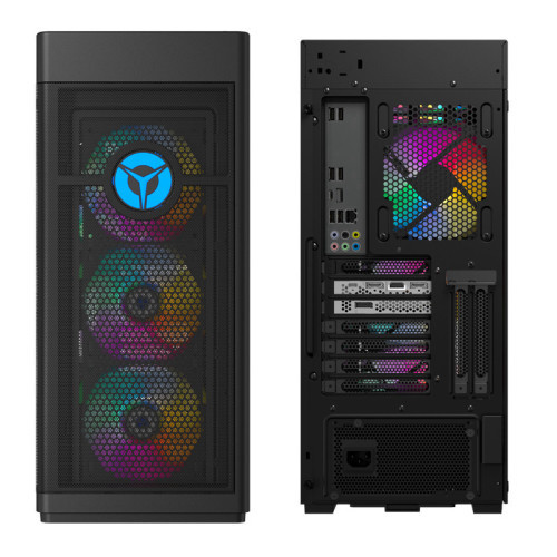 מחשב נייח Intel Core i7 Lenovo Legion T7 34IAZ7 90S20058YS לנובו