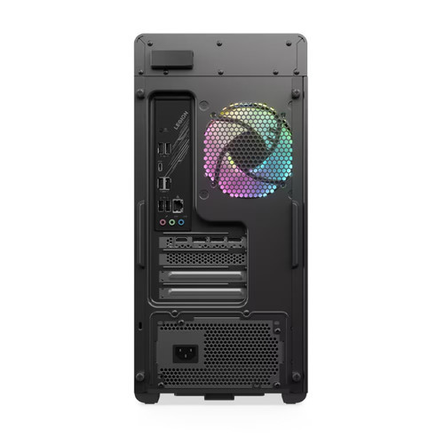 מחשב נייח Intel Core i5 Lenovo Legion T5 26IRB8 90UU002RYS לנובו