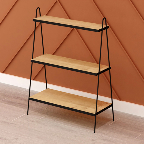 מעמד כניסה דגם ליאור