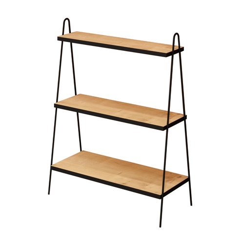 מעמד כניסה דגם ליאור