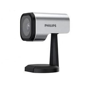 מצלמת רשת PHILIPS PSE0520C