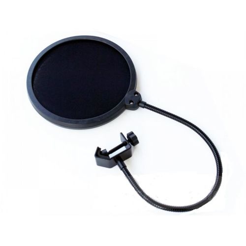 פילטר ICM IS-10B POP