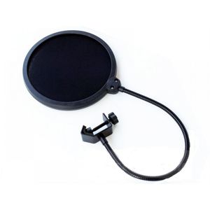 פילטר ICM IS-10B POP