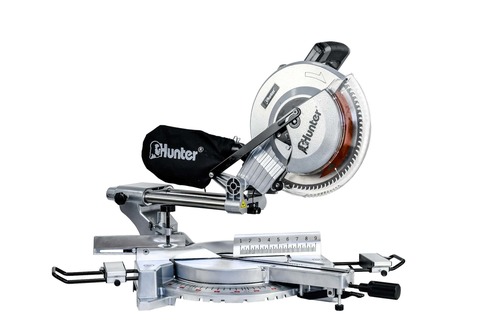 מסור גרונג פנדל 