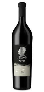היוצר לגאטו מרלו 750 מ