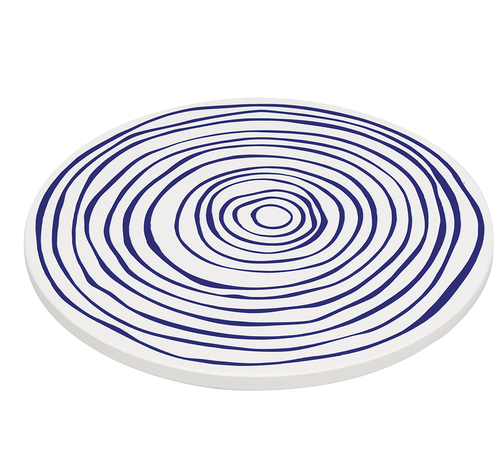  תחתית מעגלים NORDIC coaster