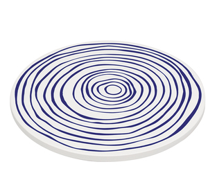  תחתית מעגלים NORDIC coaster