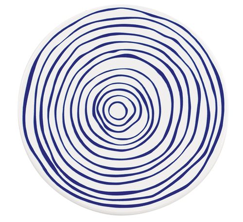  תחתית מעגלים NORDIC coaster