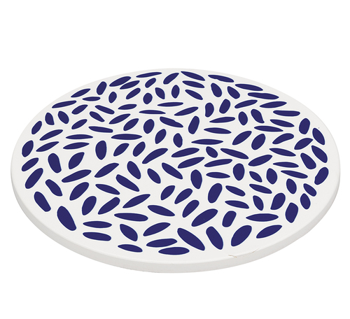 תחתית טיפות NORDIC coaster