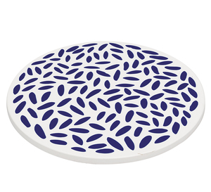  תחתית טיפות NORDIC coaster