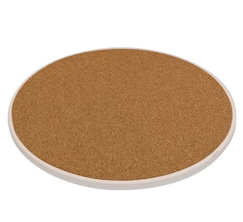  תחתית טיפות NORDIC coaster
