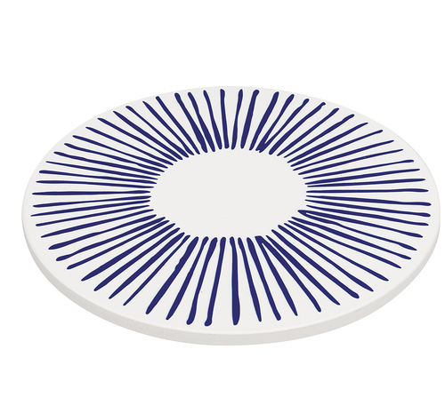 תחתית שורות NORDIC coaster