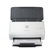 סורק HP סקנג'ט Pro 3000 s4