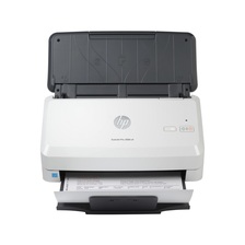 סורק HP סקנג