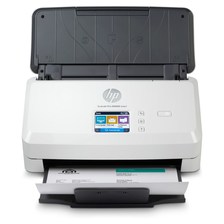 סורק HP סקנג