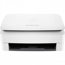 סורק HP Scanjet Enterprise Flow 7000 s3 L2757A