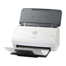 סורק HP סקנג'ט Pro 3000 s4