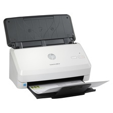 סורק HP סקנג'ט Pro 3000 s4
