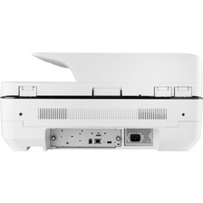 סורק HP סקנג'ט Ent Flow N9120 fn2