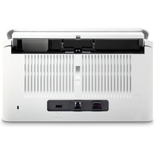 סורק HP סקנג'ט Ent flw 5000 s5