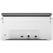 סורק HP סקנג'ט Pro 3000 s4