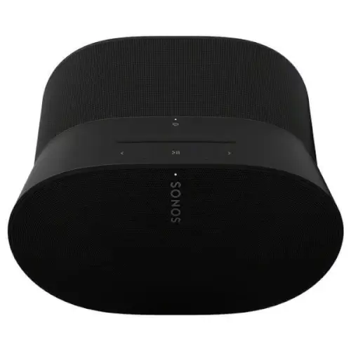 רמקול רמקול חכם SONOS Era 300 