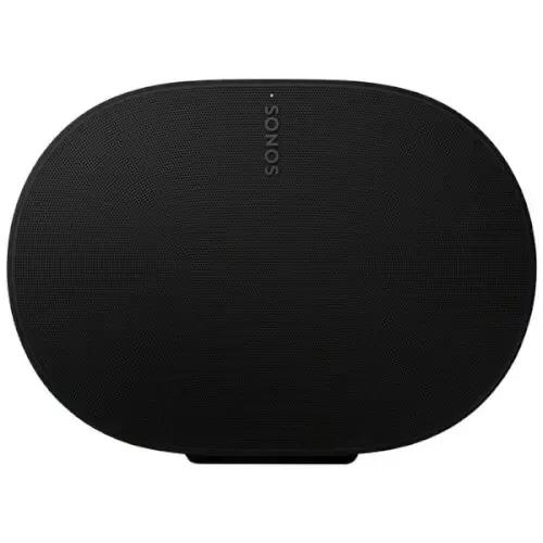 רמקול רמקול חכם SONOS Era 300 