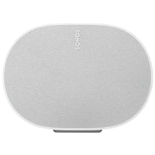 רמקול רמקול חכם SONOS Era 300 