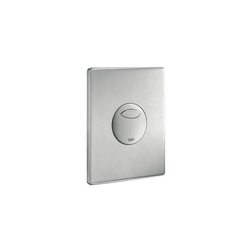 לחצן 38732SD0 כרום GROHE