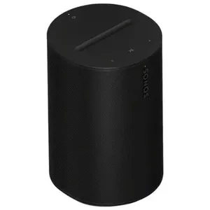 רמקול רמקול חכם SONOS Era 100 