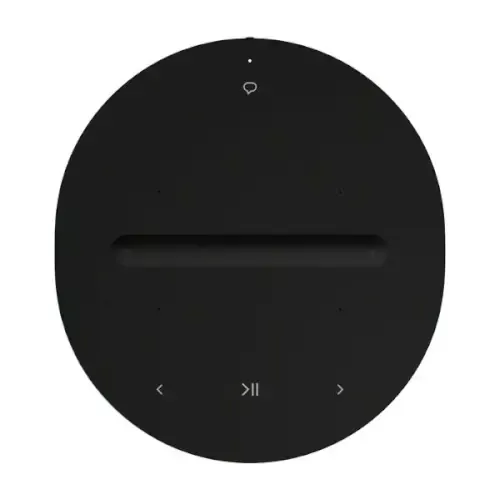רמקול רמקול חכם SONOS Era 100 