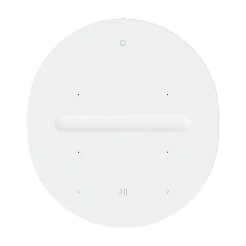 רמקול רמקול חכם SONOS Era 100 