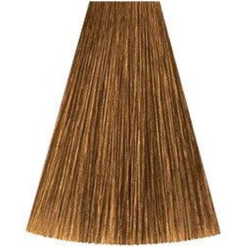 8/73 LIGHT BLONDE BRUNETTE GOLD קאדוס KADUS צבע לשיער 60 גרם