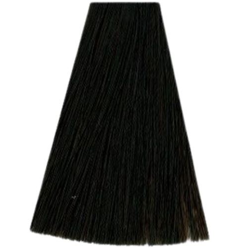 צבע שטיפה לשיער 4-46 MEDIUM BROWN BEIGE CHOCOLATE שוורצקופף SCHWARZKOPF ויברנס 60 גרם