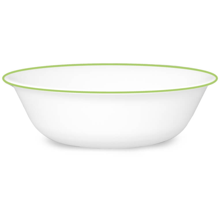 בול מרק 532 מ"ל קורנינג פירות | Corning Ware Contemporary Fruit 
