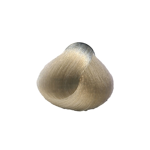 גוון 12.81 SPECIAL BLONDE PEARL ASH פארמויטה FarmaVita צבע לשיער 100 גרם