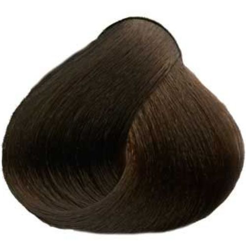 גוון 7.72 MEDIUM BROWN IRIDESCENT BLONDE פארמויטה FarmaVita צבע לשיער 60 גרם