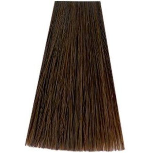 צבע שטיפה לשיער 5-65 LIGHT BROWN GOLDEN CHOCOLATE שוורצקופף SCHWARZKOPF ויברנס 60 גרם