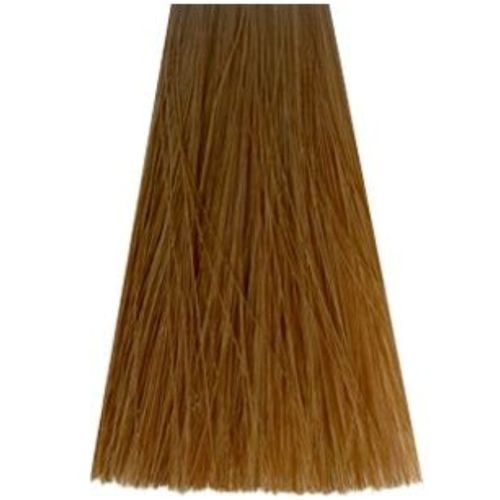 צבע שטיפה לשיער 9-7 VERY LIGHT COPPER BLONDE שוורצקופף SCHWARZKOPF ויברנס 60 גרם