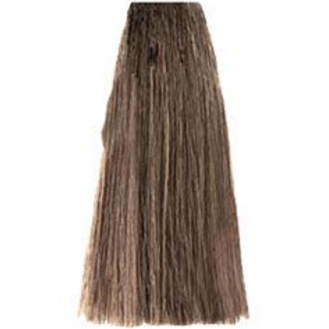 גוון 7.13 BEIGE BLONDE פארמויטה FarmaVita צבע לשיער 100 גרם
