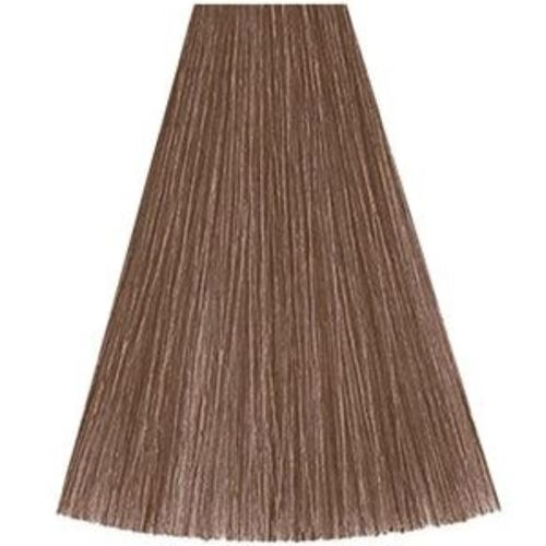 8/97 LIGHT BLONDE CENDRE BRUNETTE קאדוס KADUS צבע לשיער 60 גרם