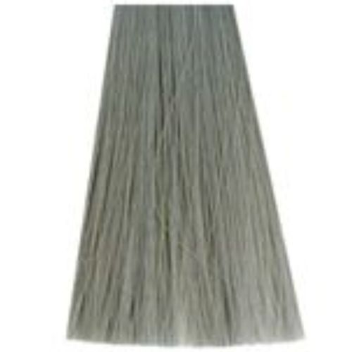 צבע שטיפה לשיער 9,5-21 ASH SMOKE TONER שוורצקופף SCHWARZKOPF ויברנס 60 גרם
