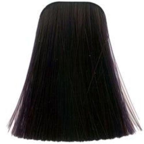 צבע שטיפה לשיער 0.99 ויברנס SCHWARZKOPF VIBRANCE שוורצקופף 60 גרם